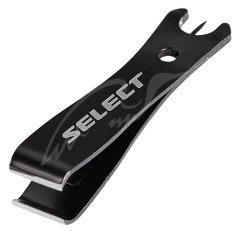 Шматочки Select SL-Z03B 52mm Black