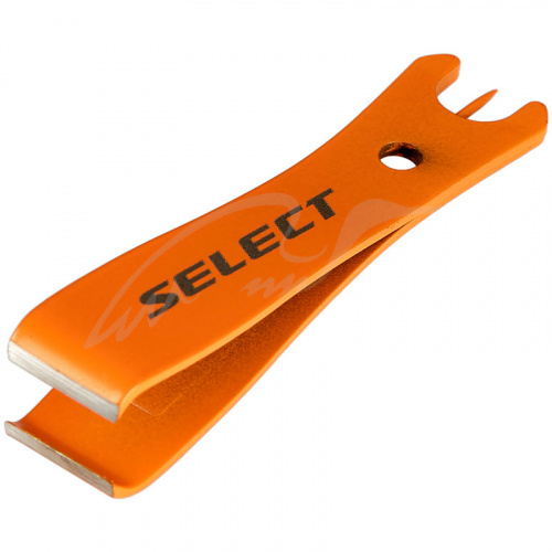 Шматочки Select SL-Z03O 52mm Orange
