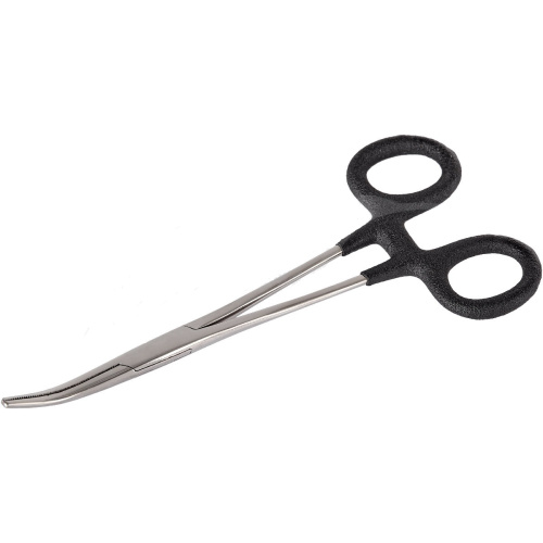 Затискач рибальський Select FRCP-RH16 16cm