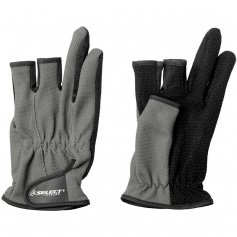 Рукавички Select Basic SL-GB02 L