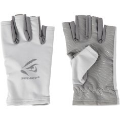 Рукавички Select Swift SL-GSW free size