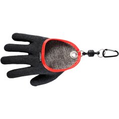 Перчатки Select Pike SL-PK левая