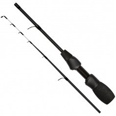 Вудка зимова Select Ice Master 60cm L max 15g