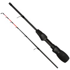 Удочка зимняя Select Ice Master 60cm M max 25g