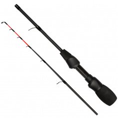 Вудка зимова Select Ice Master 60cm M max 25g