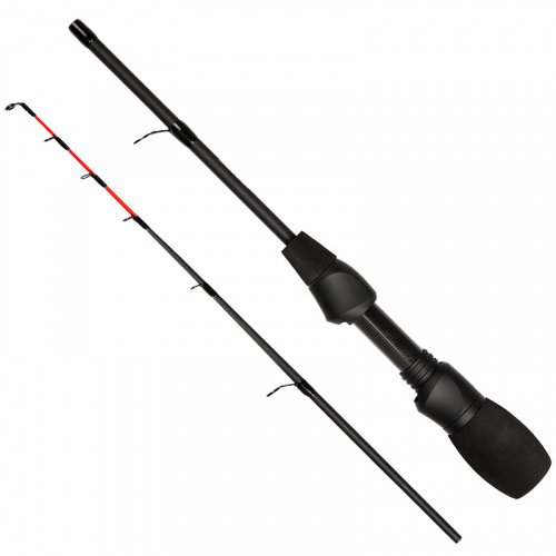 Вудка зимова Select Ice Master 60cm M max 25g