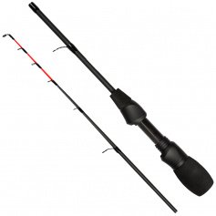 Вудка зимова Select Ice Master 60cm MH max 40g