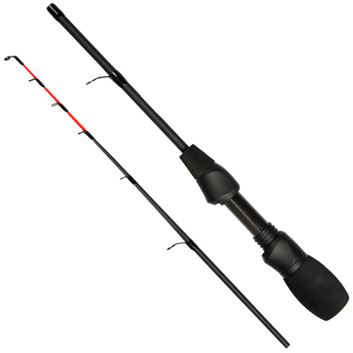 Вудка зимова Select Ice Master 60cm MH max 40g