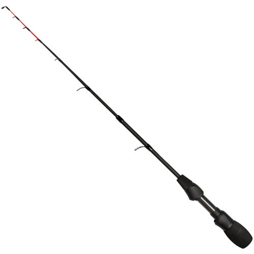 Вудка зимова Select Ice Master 60cm MH max 40g Вудка зимова Select Ice Master 60cm MH max 40g
