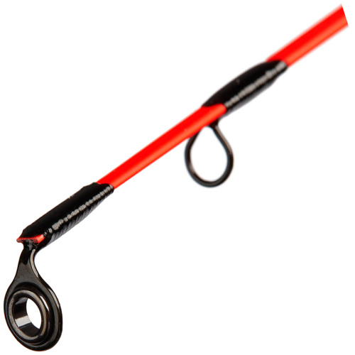 Вудка зимова Select Ice Master 60cm MH max 40g Вудка зимова Select Ice Master 60cm MH max 40g