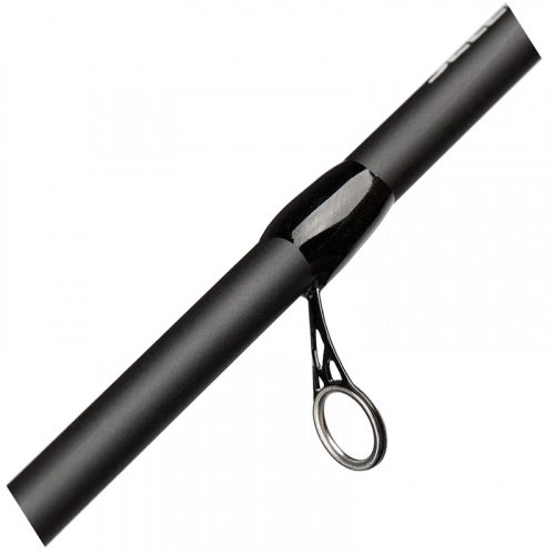 Вудка зимова Select Ice Master 60cm M max 25g