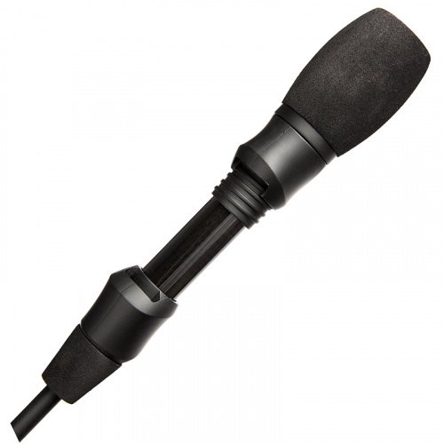 Вудка зимова Select Ice Master 60cm M max 25g
