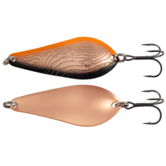 Блешня Select ProAtom 8g 54mm #07