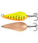 Блесна Select ProAtom 8g 54mm #11