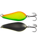 Блесна Select ProAtom 8g 54mm #13