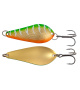 Блесна Select ProAtom 8g 54mm #16