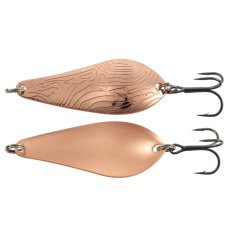 Блешня Select ProAtom 15g 65mm #03