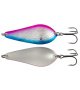 Блесна Select ProAtom 8g 54mm #05