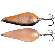 Блешня Select ProAtom 8g 54mm #07