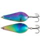 Блесна Select ProAtom 8g 54mm #14