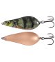 Блесна Select ProAtom 8g 54mm #S49