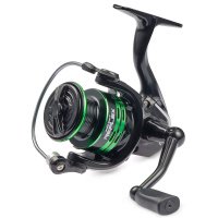 Катушка Select Reflex 1500 4+1BB 5.2:1