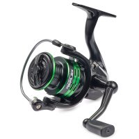 Катушка Select Reflex 1500 4+1BB 5.2:1