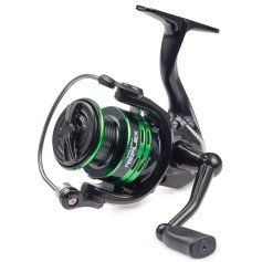 Катушка Select Reflex 2000 4+1BB 5.2:1