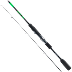 Спиннинг Select Reflex RFL-762M 2.30m 5-23g Fast
