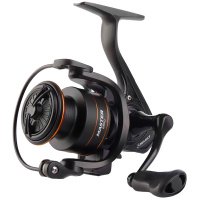  Катушка Select Master 3500S 4+1BB