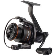 Катушка Select Master 2500 4+1BB