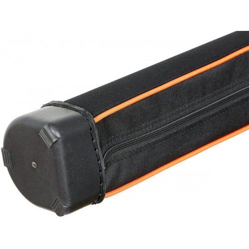 Чехол Select Semi Hard Rod Case 135x10cm