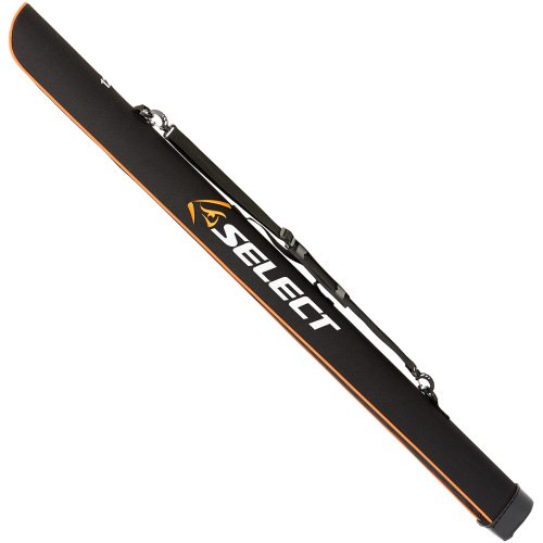 Чехол Select Semi Hard Rod Case 145x10cm