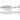 Блесна Select Solver 10g 71mm #01