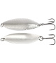 Блесна Select Solver 10g 71mm #01