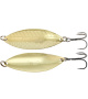 Блесна Select Solver 10g 71mm #02