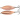 Блесна Select Solver 10g 71mm #03
