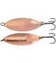 Блесна Select Solver 10g 71mm #03