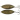 Блесна Select Solver 10g 71mm #04