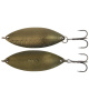 Блесна Select Solver 10g 71mm #04