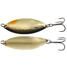 Блешня Select Solver 10g 71mm #06