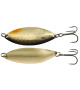 Блесна Select Solver 10g 71mm #06