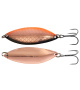 Блесна Select Solver 10g 71mm #07