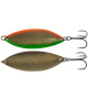 Блесна Select Solver 10g 71mm #08