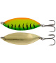Блесна Select Solver 10g 71mm #10