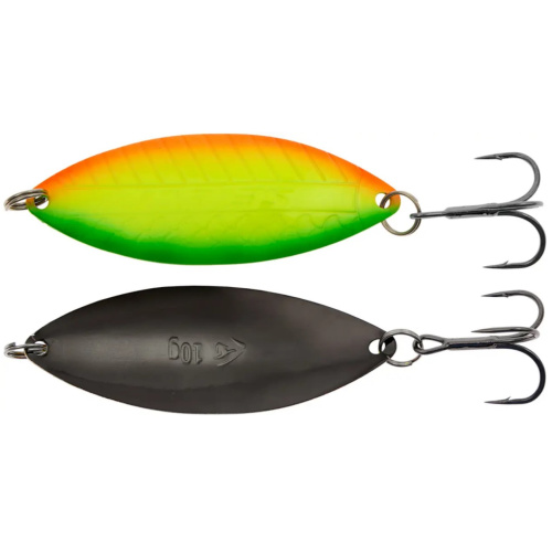 Блесна Select Solver 10g 71mm #13