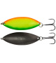 Блесна Select Solver 10g 71mm #13