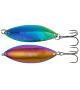 Блесна Select Solver 10g 71mm #14