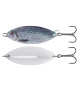 Блесна Select Solver 10g 71mm #S46