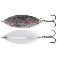 Блесна Select Solver 10g 71mm #S48